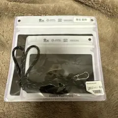 Item thumbnail for item ed76da6f-a01b-4f54-bbb2-4e499e78fe8b