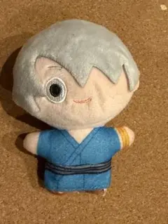 2026年最新】ゲゲゲの謎 ぬいぐるみ ぷちマスコットの人気アイテム