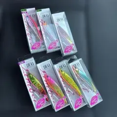 Item thumbnail for item 0b4eca53-77af-4723-ace9-d0f0191ce2b7