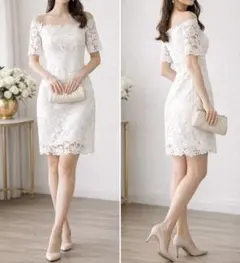 Item thumbnail for item 2f385b3a-4ffd-4d3d-8d3d-15a46c10378a