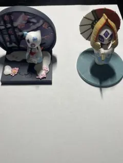 2026年最新】百ポケ夜行 ユキメノコの人気アイテム - メルカリ