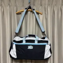 2026年最新】PIKO メンズ ボストンバッグ・旅行用バッグの人気アイテム