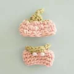 emi様 リクエスト 2点 まとめ商品