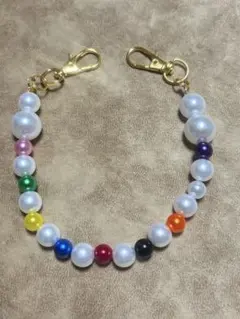 ✾Rieꕤ…˖*様 リクエスト 4点 まとめ商品