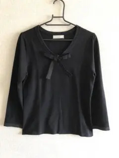 【お値下げ】any sis トップス ニットカットソー