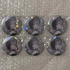 2026年最新】暁山瑞希 缶バッジ 宝石の人気アイテム - メルカリ