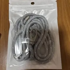 スマホショルダーストラップ