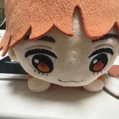 2026年最新】txt ぬいぐるみ ボムギュの人気アイテム - メルカリ