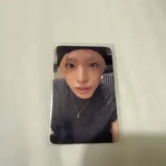 NCTWISH Ode to Love popup ラキドロトレカ ユウシ ユウシ NCT WISH ポップアップ ラキドロ トレカ Ode to Love - メルカリ