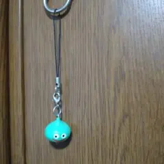 Item thumbnail for item 64e2de4a-1cb4-4a75-81d6-2f857292e05c