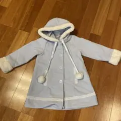 Item thumbnail for item 6655a1f4-1ac7-4c5d-8385-8c0c03e5241a