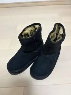 Item thumbnail for item b26e0092-6bec-4d97-8b5f-a25561b38086