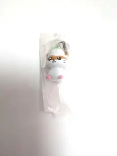 サンリオ　めじるしアクセサリー　コロコロクリリン