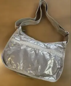 LeSportsac クラシックホーボーのサムネイル