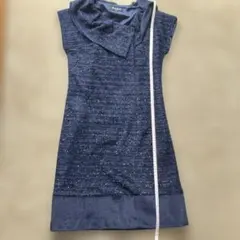 Item thumbnail for item 41407df0-e622-4b7e-9305-a3c026507c09