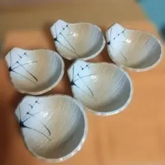 Item thumbnail for item a6937a16-5927-4819-a708-6f6e6a4a4584