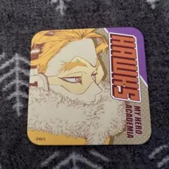 2026年最新】ホークス ヒロアカ展の人気アイテム - メルカリ