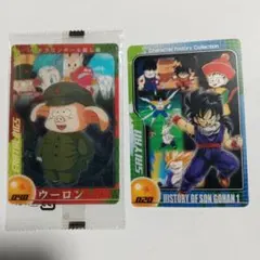 Item thumbnail for item c5d85dd6-4706-45f5-b504-90a8ebd89de8