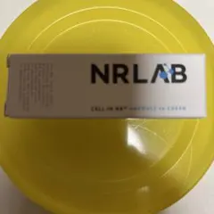 あろん様 リクエスト 2点 まとめ商品