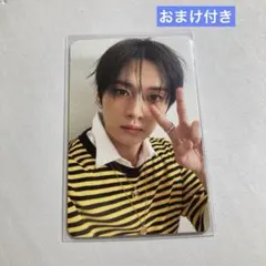 Straykids リノ トレカ 2026年最新】straykids リノ トレカの人気アイテム - メルカリ