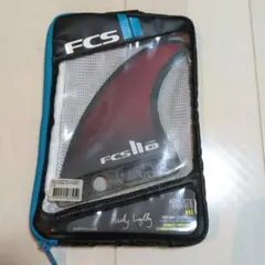 FCS2 Harley Ingleby（ハーレーイングルビー）