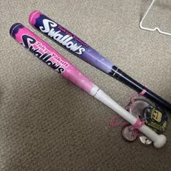 Item thumbnail for item 02f50a39-2de8-4efb-bf8c-74b21e65cb93