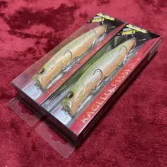 限定 ロンジン フランキー145 月影鮎 小堺ガチドリSP - メルカリ