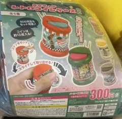 Item thumbnail for item 4cd25e00-38a9-4856-9cf1-ba1544527e16