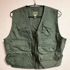 80s オールドユニクロ TALON ヴィンテージ 古着 ユニクロ 激レア