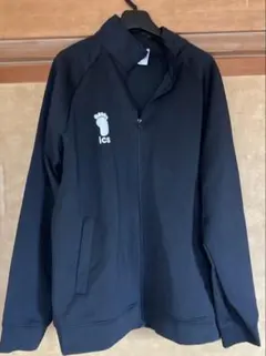 Item thumbnail for item d22a4460-7fa9-4bd8-8a99-6e08bac22062