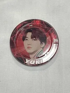 Item thumbnail for item 2ef5b6dd-1f92-416e-abb4-56dce908ae61