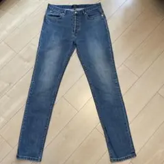 A.P.C. PETIT NEW STANDARD