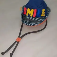 Item thumbnail for item 401e8c47-04f8-4d69-a6f8-75d02a497bbb