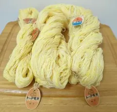 Item thumbnail for item 6535fa20-b6f1-4497-8232-353140f6802d