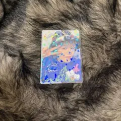 メルカリ