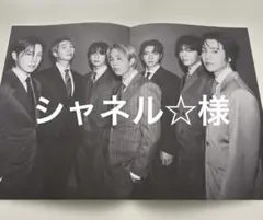 BTS ARIRANG アリランLIVING ポスター　オール全員 グク　テテ②