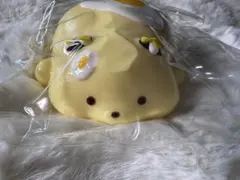 スクイーズ 海外スクイーズ squishy タバスクイーズ