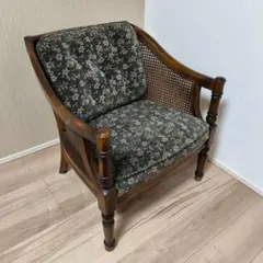 2025年最新】1人掛けソファ カリモクの人気アイテム - メルカリ