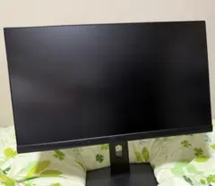 G253PF】MSIゲーミングモニター 360hz 380hz 24.5インチ - メルカリ