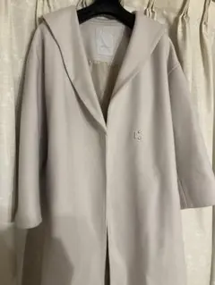 Item thumbnail for item 110bae70-3185-4539-a2e5-5f43a24e6156