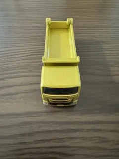 Item thumbnail for item 4317c7d2-5996-4405-95fd-3b2b707f0340