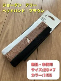 Item thumbnail for item 69446bb0-7236-406d-a35c-0f85bcc6487f