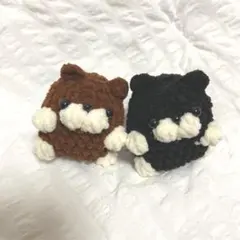 Item thumbnail for item a54f624e-9e29-401e-a058-74c7a3426b7c