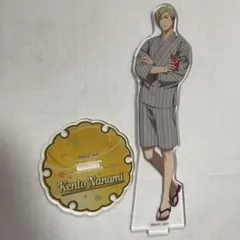 Sugar. 即購入◎様 リクエスト 2点 まとめ商品