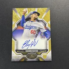 メルる様 リクエスト 3点 まとめ商品