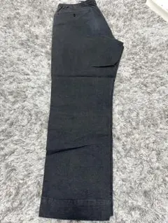 パンツ　スラックスのサムネイル