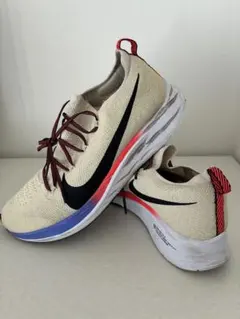 NIKE/ナイキ ズーム フライ フライニット 30cm