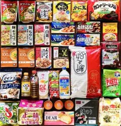 永井海苔 海苔膳 味のり プレミアムボックス 12箱 - メルカリ
