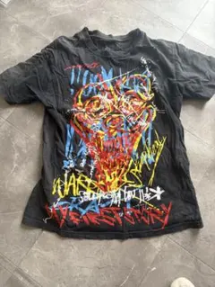 Item thumbnail for item 59a6a530-d637-4440-a2e5-a8b3d253e619