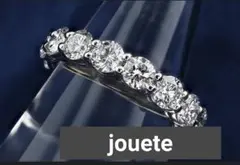 Item thumbnail for item 411c5c3a-22a2-47e3-94d4-7e0cc0e9c977